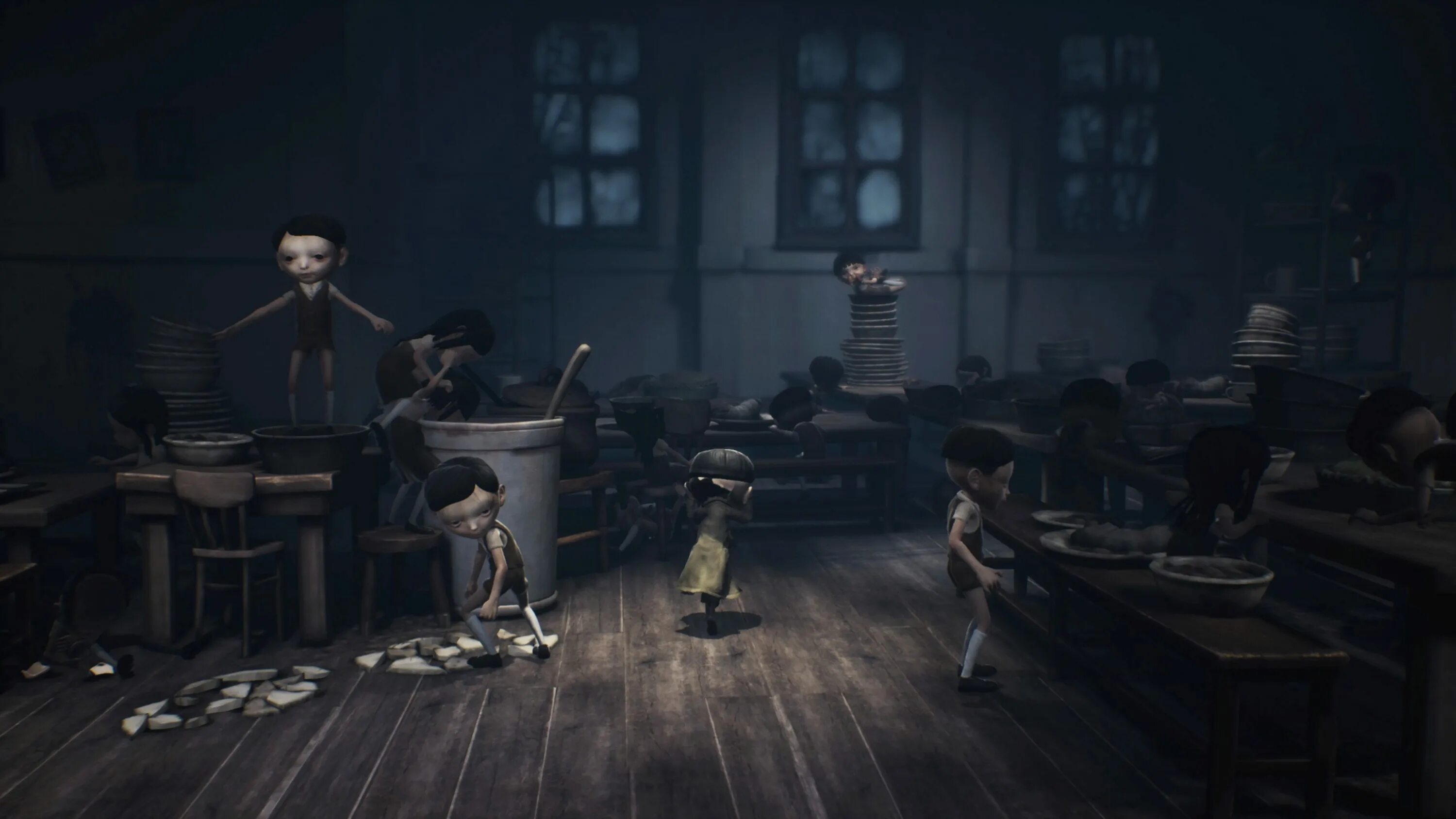 Little Nightmares II. Игра little Nightmares 2. Little Nightmares / little Nightmares II. Little Nightmares 3. Little nightmare 2 game