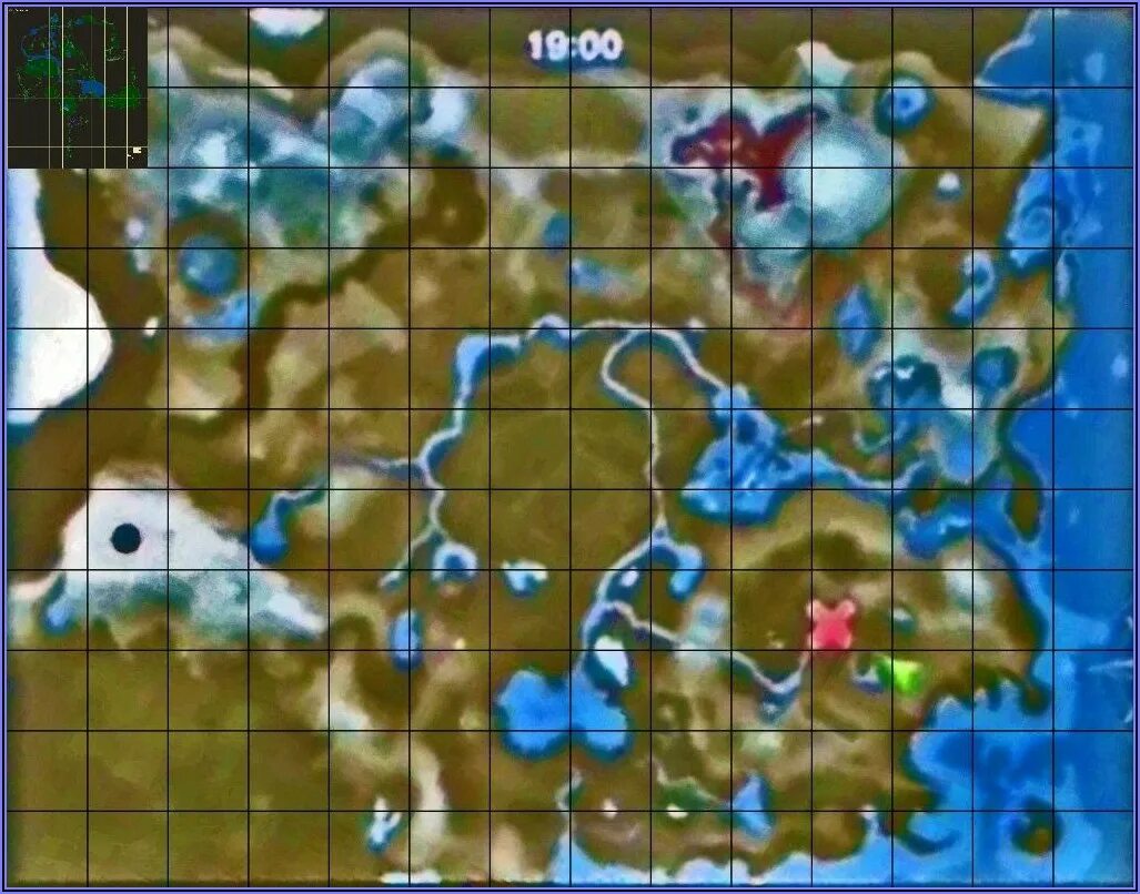 Zelda botw map. Zelda Shrine Map. BOTW Shrine Map. Zelda BOTW Shrine Map. Zelda Breath of the Wild Map.