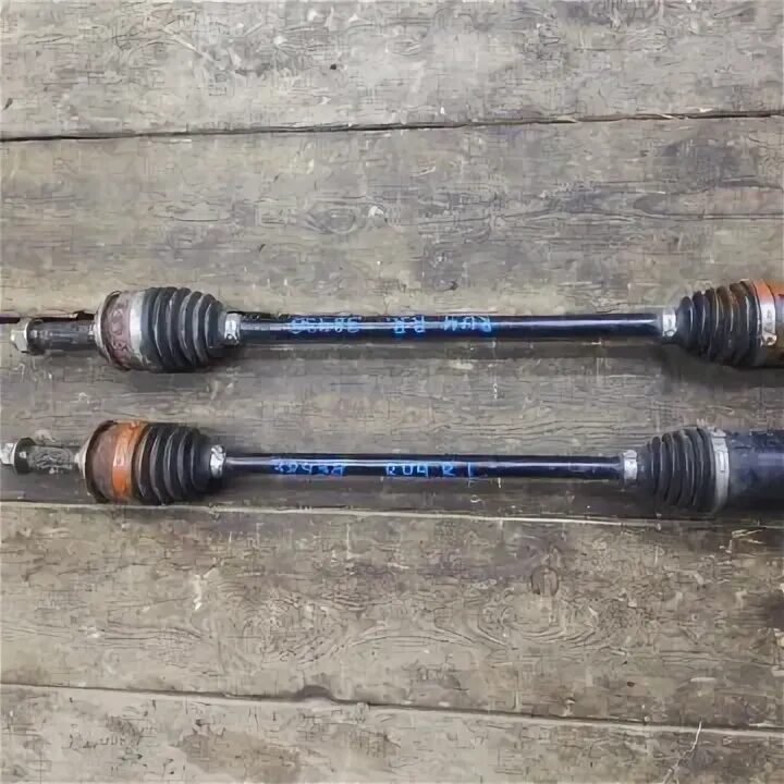 Honda crv привод. Полуось задняя honda crv rd1. Хонда задний привод. Подшипник переднего привода honda odyssey ra7. Задний привод в сборе црв 2 поколение.