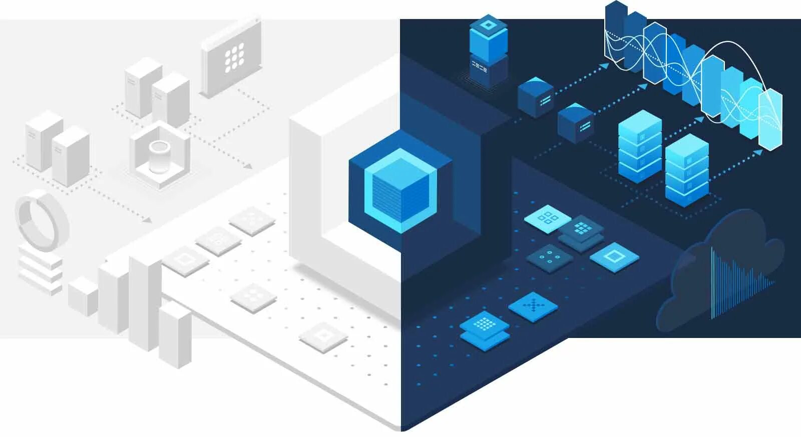 Microsoft source. Microsoft конструктор помещений. microsoft design system. microsoft designer program. презентация майкрософт дизайн городской.