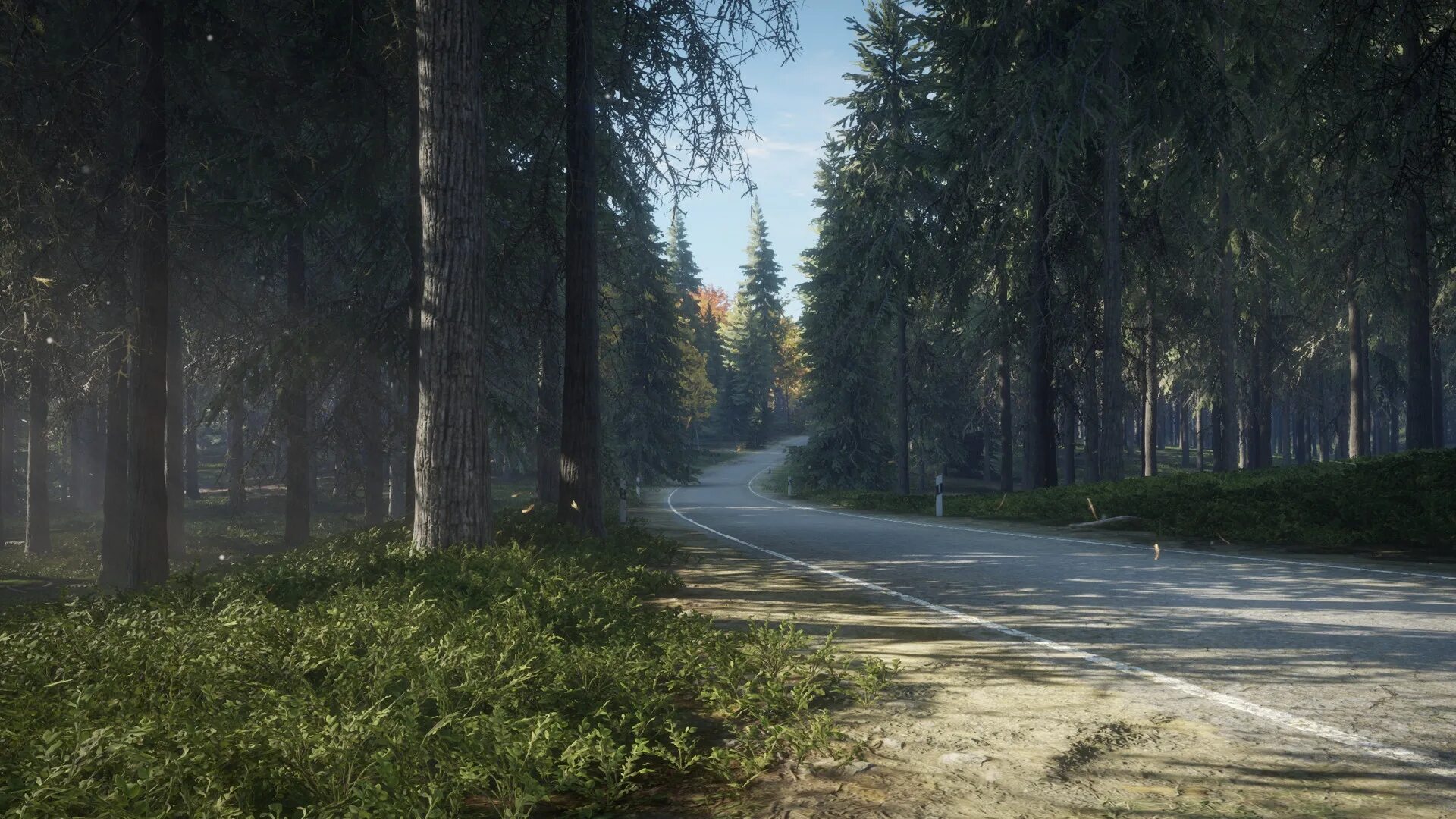 Call of the wild freetp. Игра the hunter call of the wild. the hunter call of the wild обои. hunting call of the wild. the hunter 2017.