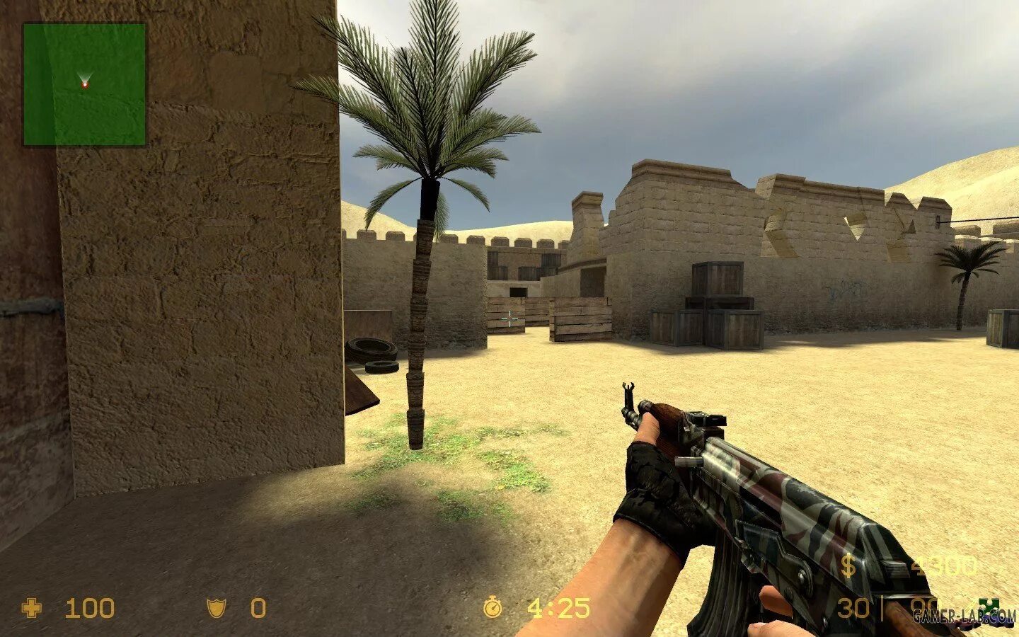 Кс соурс ак 47. Модели оружия кс ксс. Пистолеты в ксс. Ak 47 cs source skin. Ak 47 css.
