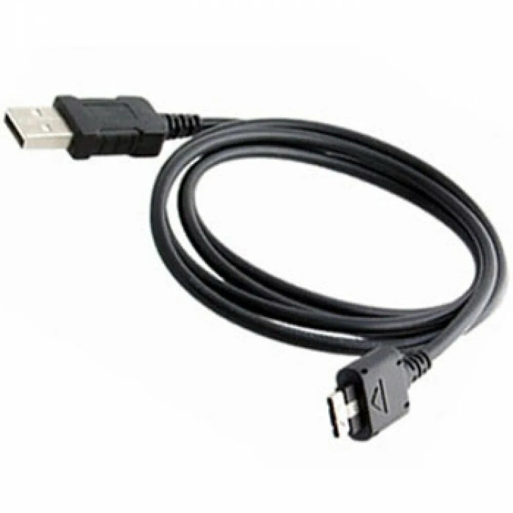 Кабель USB для LG kp105. Кабель для LG ke850. Кабель LG dk-20g Original. Wholesale vx8500 USB data Cable. Кабель для lg купить