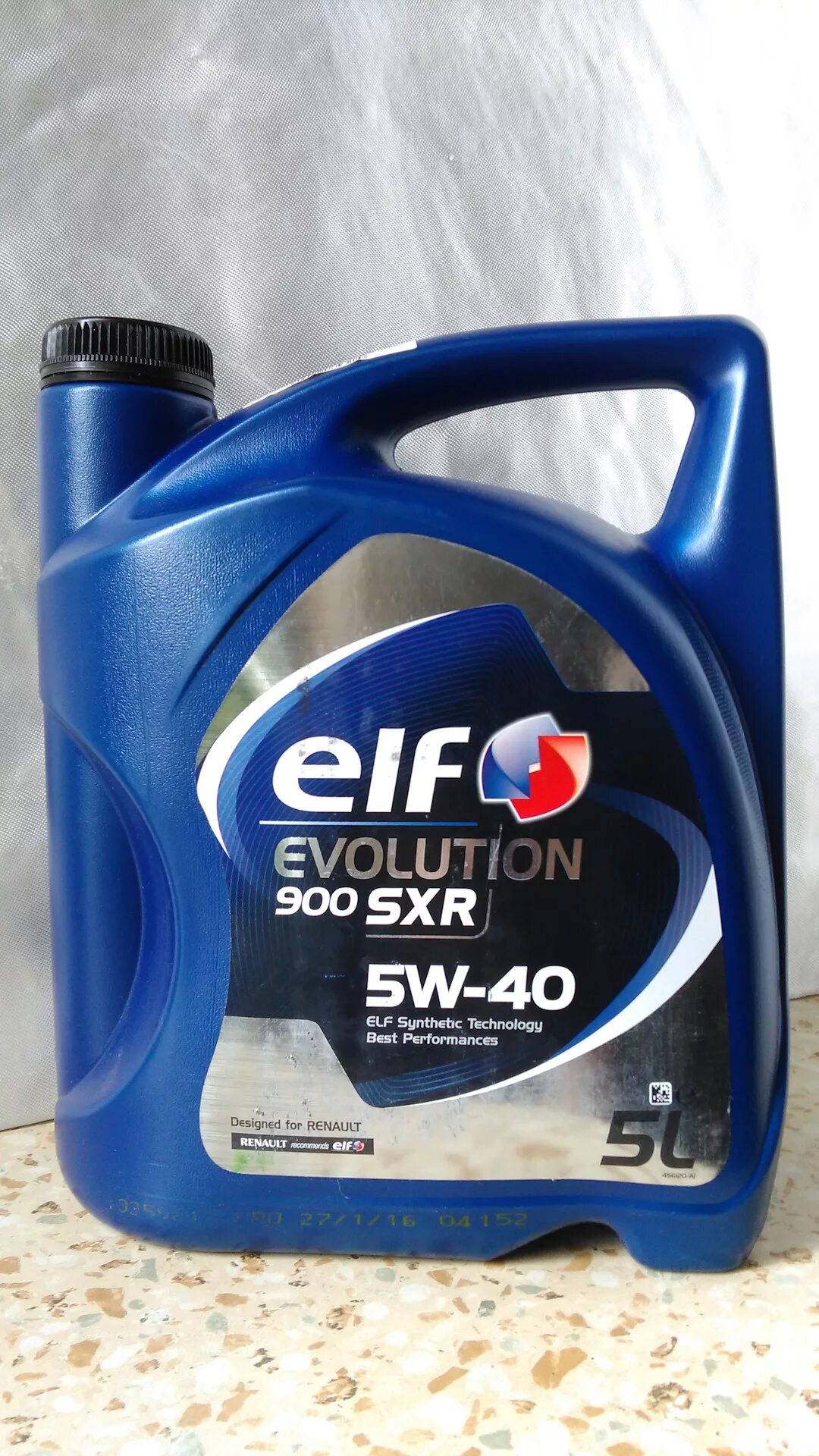 Elf Evolution 900 SXR 5w40. Масло Elf 5w40 Evolution. Масло Эльф 5w40 синтетика. Elf SXR 5w40 5л.