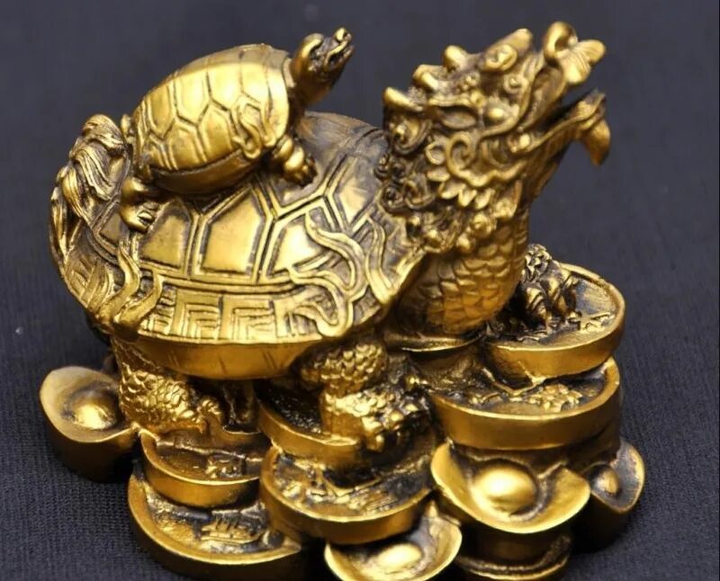 Хотэй. Символы богатства фен шуй. Талисманы здоровья и долголетия по фен шуй. Фен шуй карьера деньги. Символ благополучия.