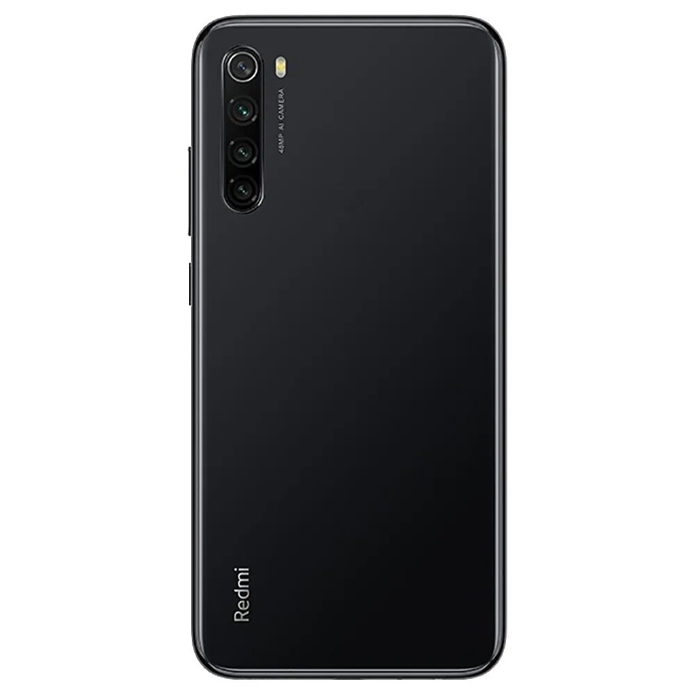 Xiaomi Redmi 8t. Xiaomi Redmi Note 8t. Xiaomi Redmi Note 8t 128gb. Xiaomi Redmi Note 8 Black. Xiaomi note 8 64gb