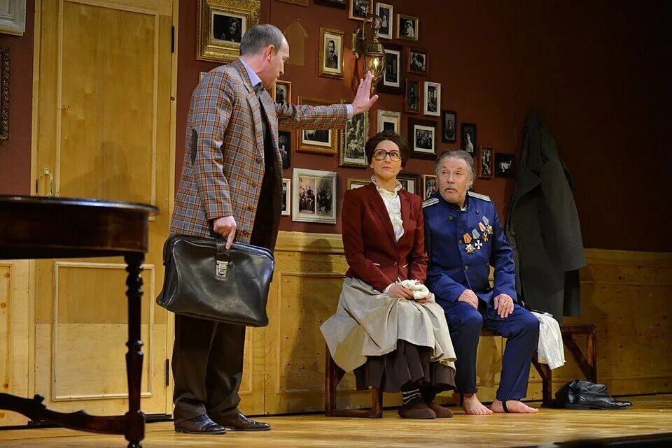 спектакли омского драматического театра. ханума спектакль омск. омский академический театр ханума. спектакли омского драматического театра. театр амадей актеры омск.