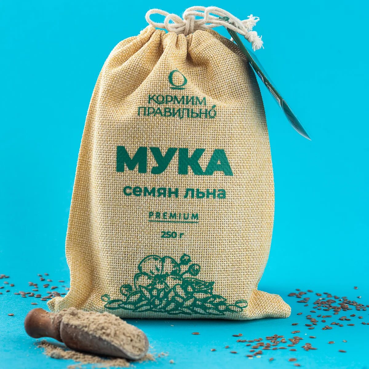 Мука из семян льна. Семена льна и мука. Продукты из льна. Мука, семечки.