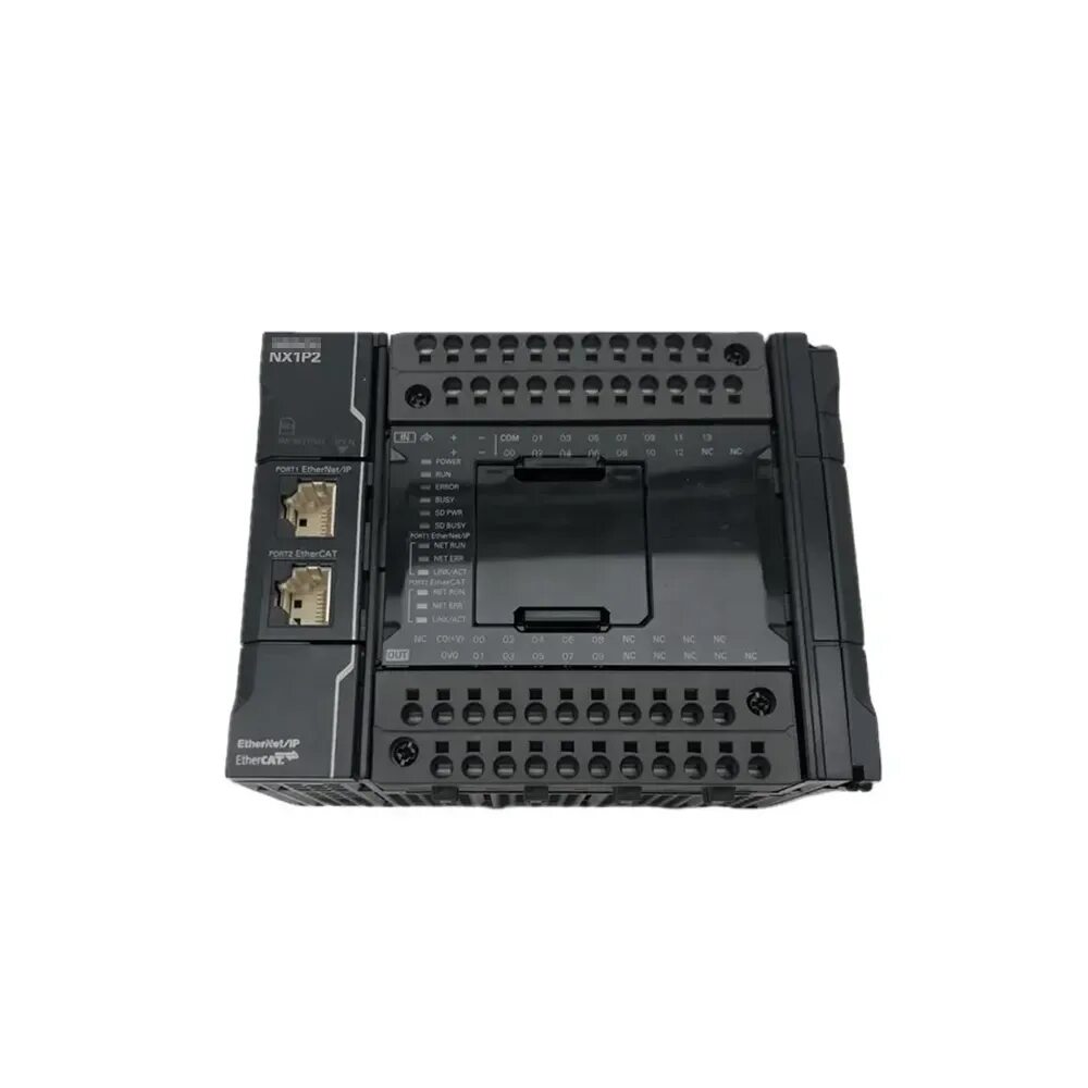 Nx cores 002