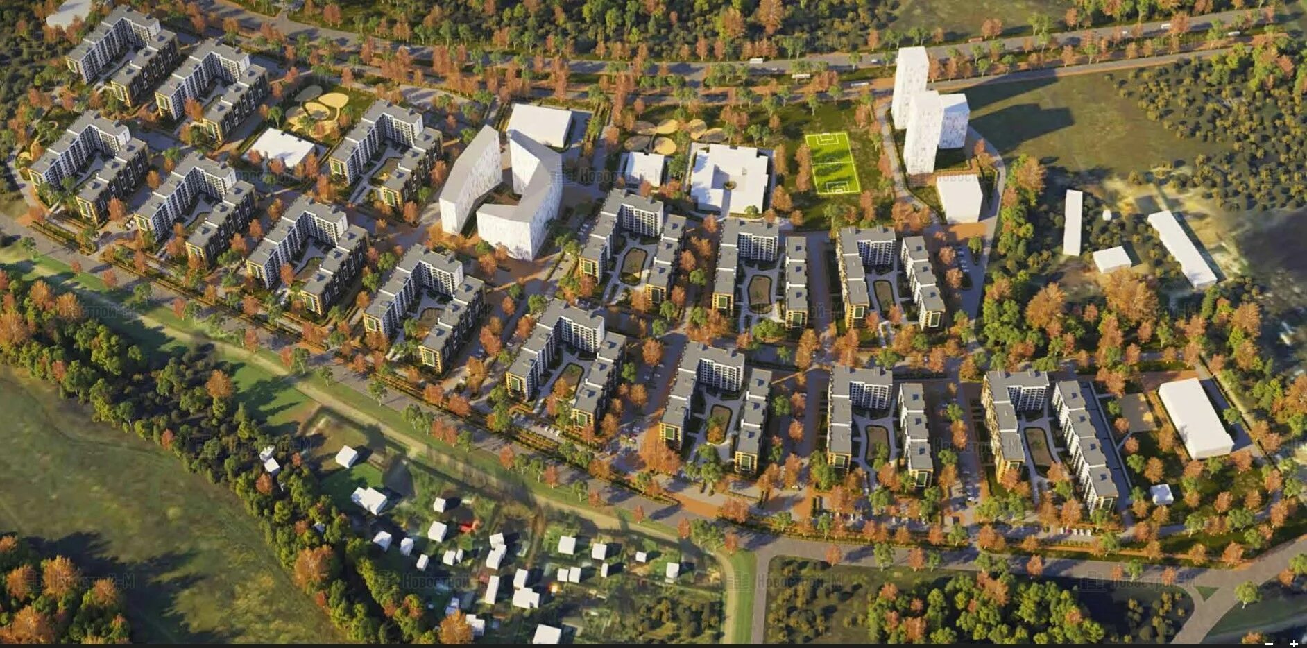 миц застройщик цветочные поляны. жк цветочные поляны экопарк к 2. жк середнево миц. москва, поселение филимонковское, жилой комплекс цветочные поляны. жк цветочные поляны застройщик.