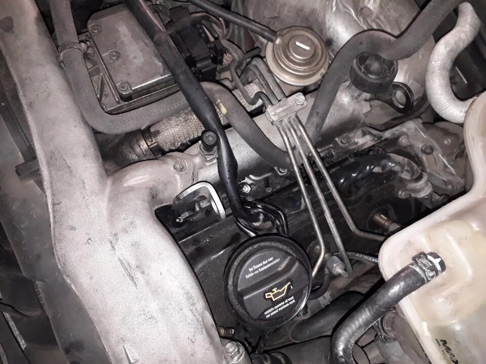 Заводится ауди 2 6. 4 на холодную педаль колом. 5 турбо rs 2013. Ни заводца ауд а 8 42 матор посли ремонт. Заводится ауди 2 6.