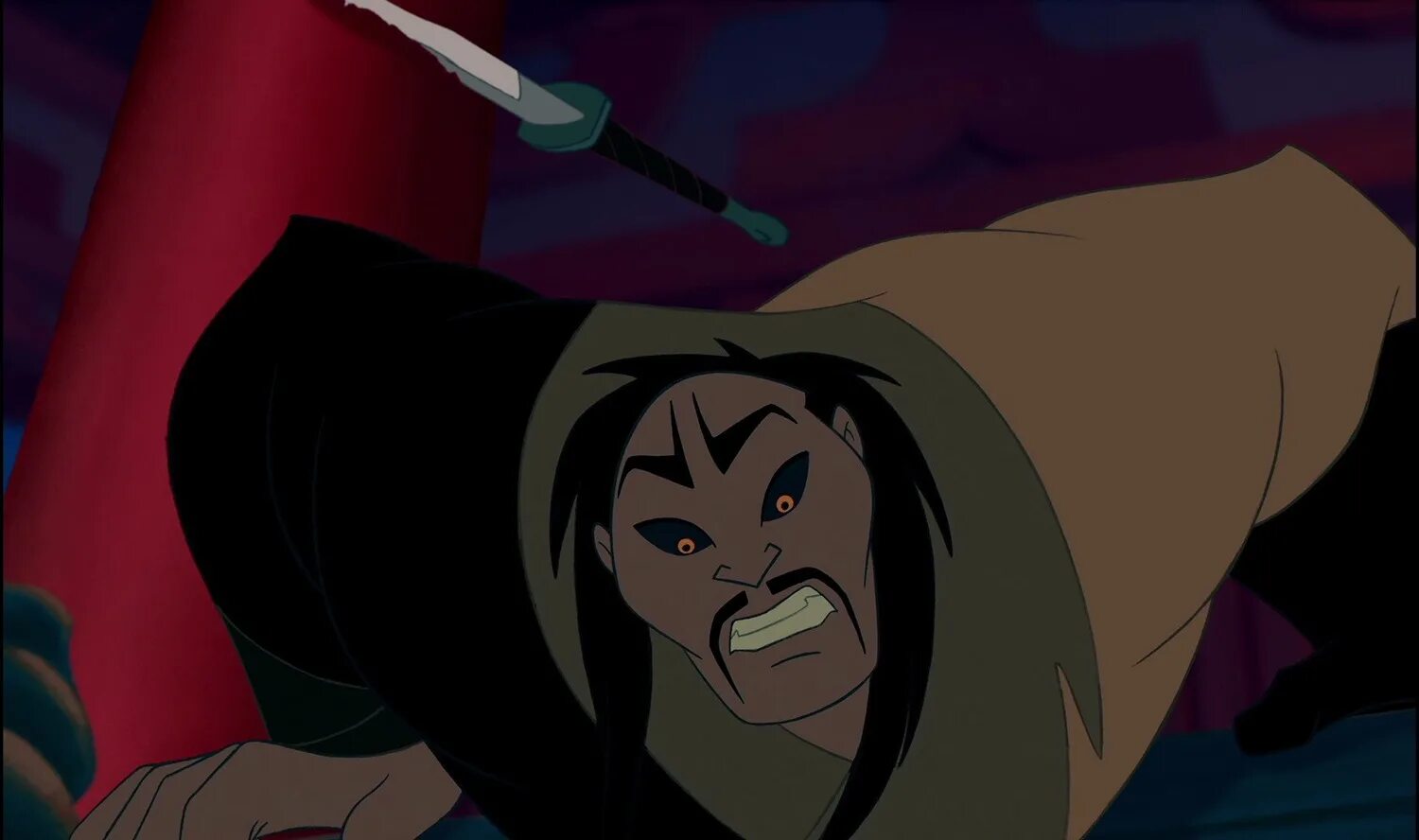 мулан. мулан кадры из мультфильма 1998. мулан 1998. мулан 1998. мулан 1998.