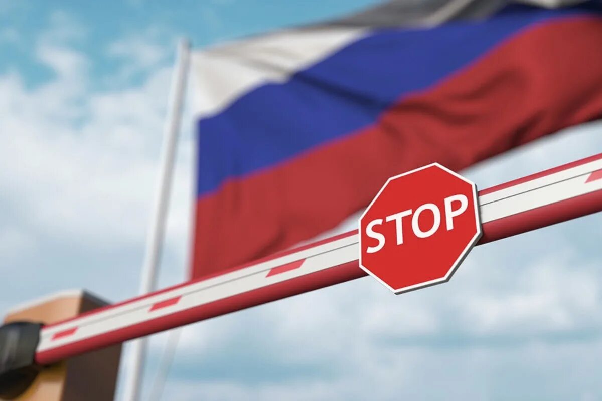 Санкции 2014 2025. Санкции 2014 2025