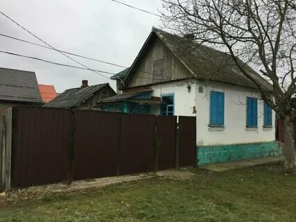 Майкоп ул мопра
