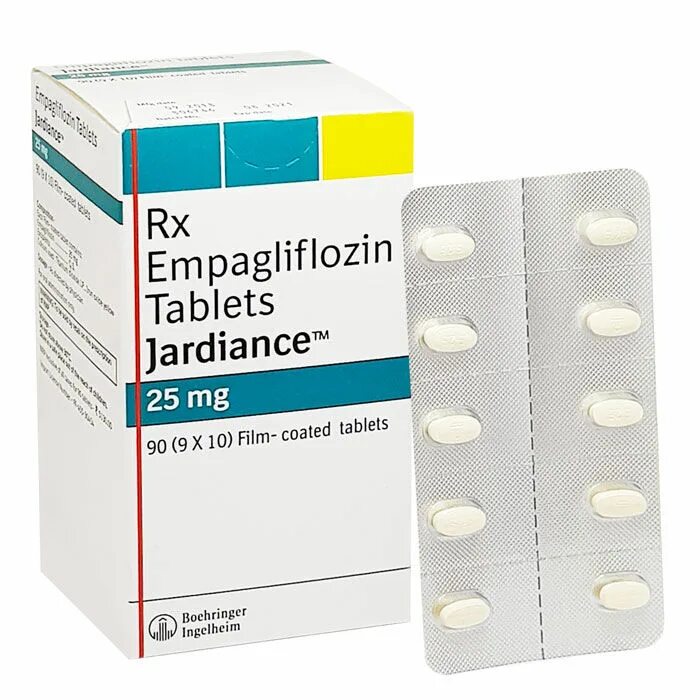 Эмпаглифлозин 10 аналоги. Эмпаглифлозин (Джардинс). Джардинс 5 мг. Эмпаглифлозин таблетки. Джардинс таблетки.