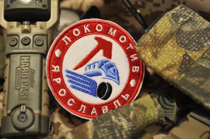 шеврон медведь. герб ярославля фото. шеврон явву пво. эмблема школы на форме. нашивка круглая.