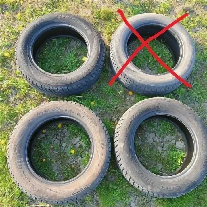Bel 287 185 65 r15. Bel 287 185 65 r15