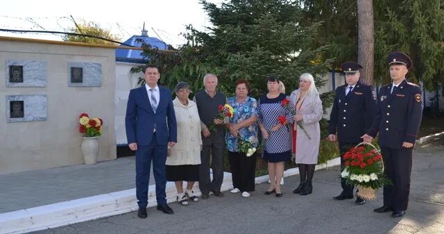 Сайт мостовского суда. Мостовской район МВД. Поселка Мостовского полиция. ОМВД по Мостовскому району.