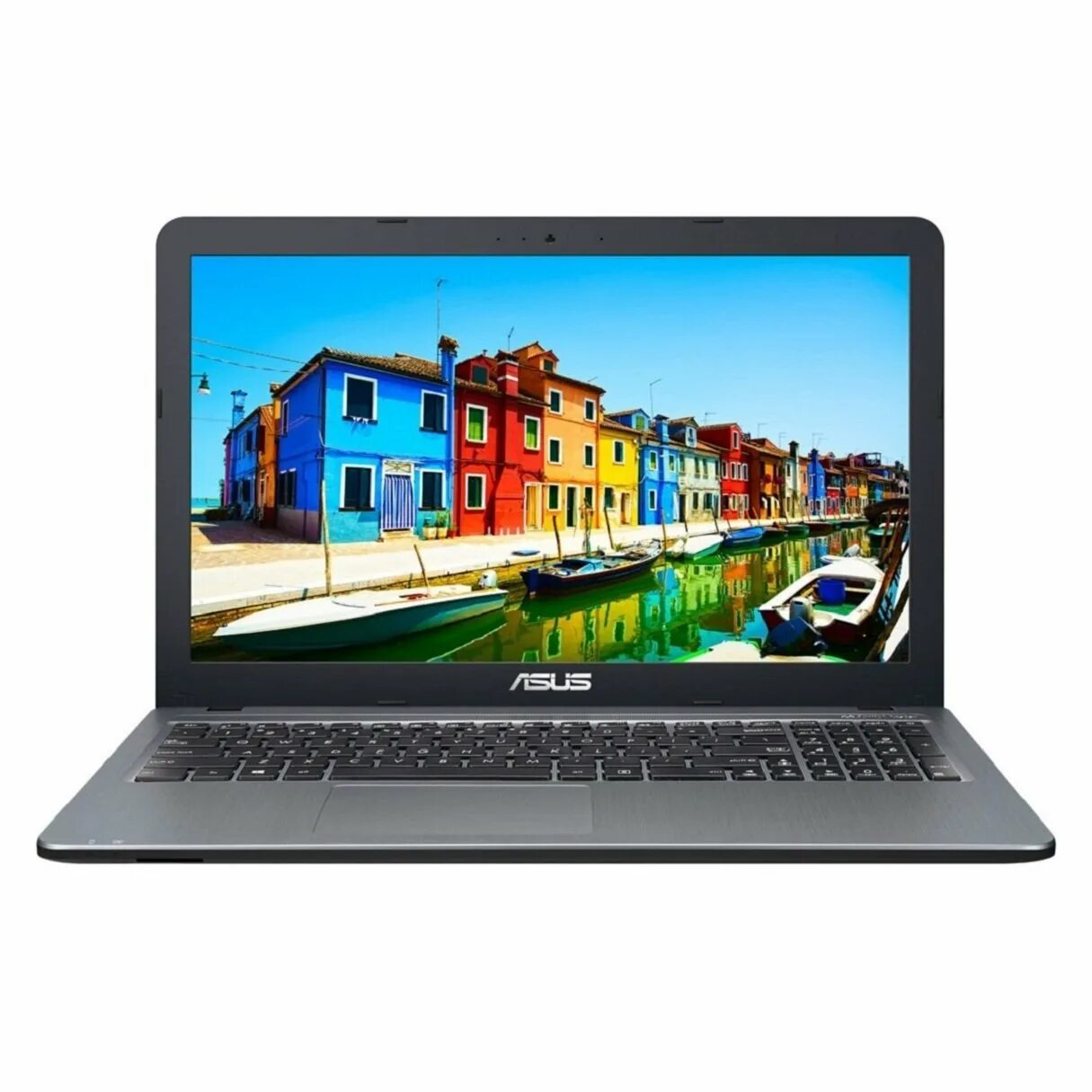 Ноутбук asus vivobook игры. ASUS VIVOBOOK x542uq. ASUS VIVOBOOK Intel Core i7. ASUS VIVOBOOK 15 x542ua-dm572. ASUS VIVOBOOK AMD a4 9125.