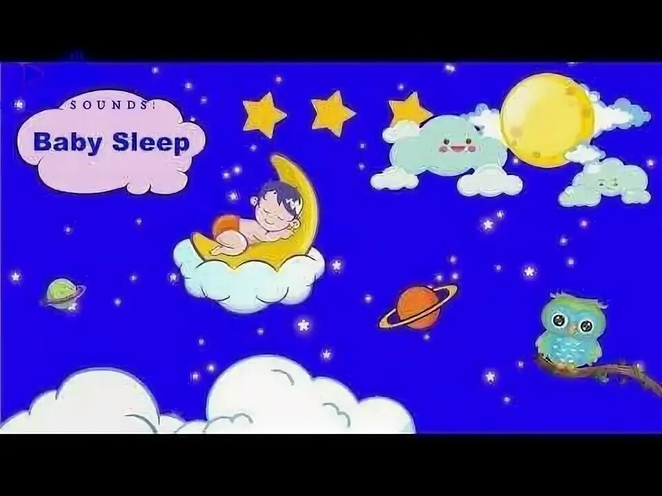 Моцарт колыбельная для сна. Моцарт для малышей перед сном.. моцарт колыбельная для малышей. классические колыбельные для малышей. колыбельная для малышей 2 часа.
