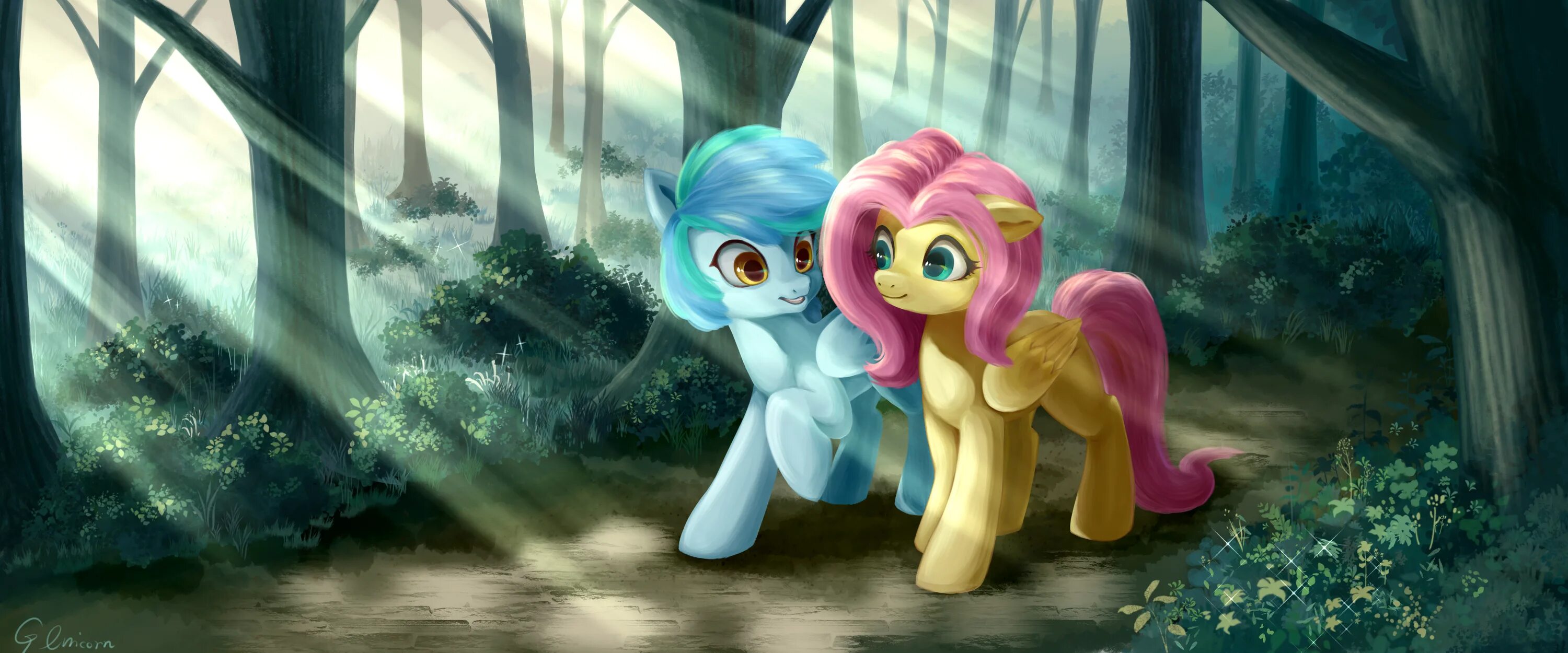 My little pony russian. My little pony russian