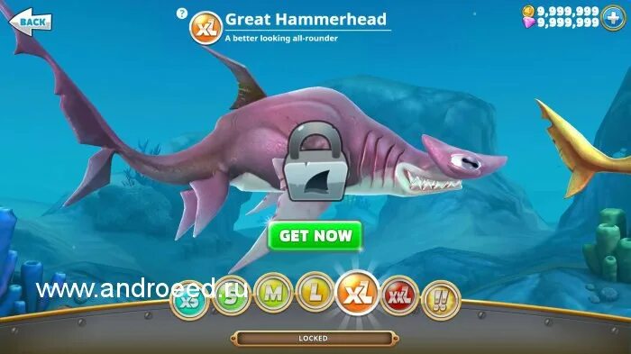 Хангри Шарк ворлд. Hungry Shark World в злом. Hungry Shark World мод много денег. Hungry Shark World в злом на деньги и Кристаллы.