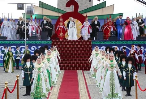 Республики меньше ингушетии