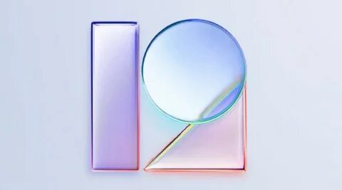Zip miui 12.5