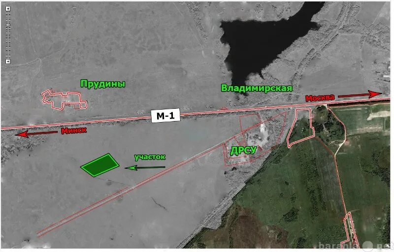 Дивасы смоленская обл. Город смоленск деревня дивасы. Дивасы смоленская область. Дивасы смоленская обл. Дивасы смоленск.
