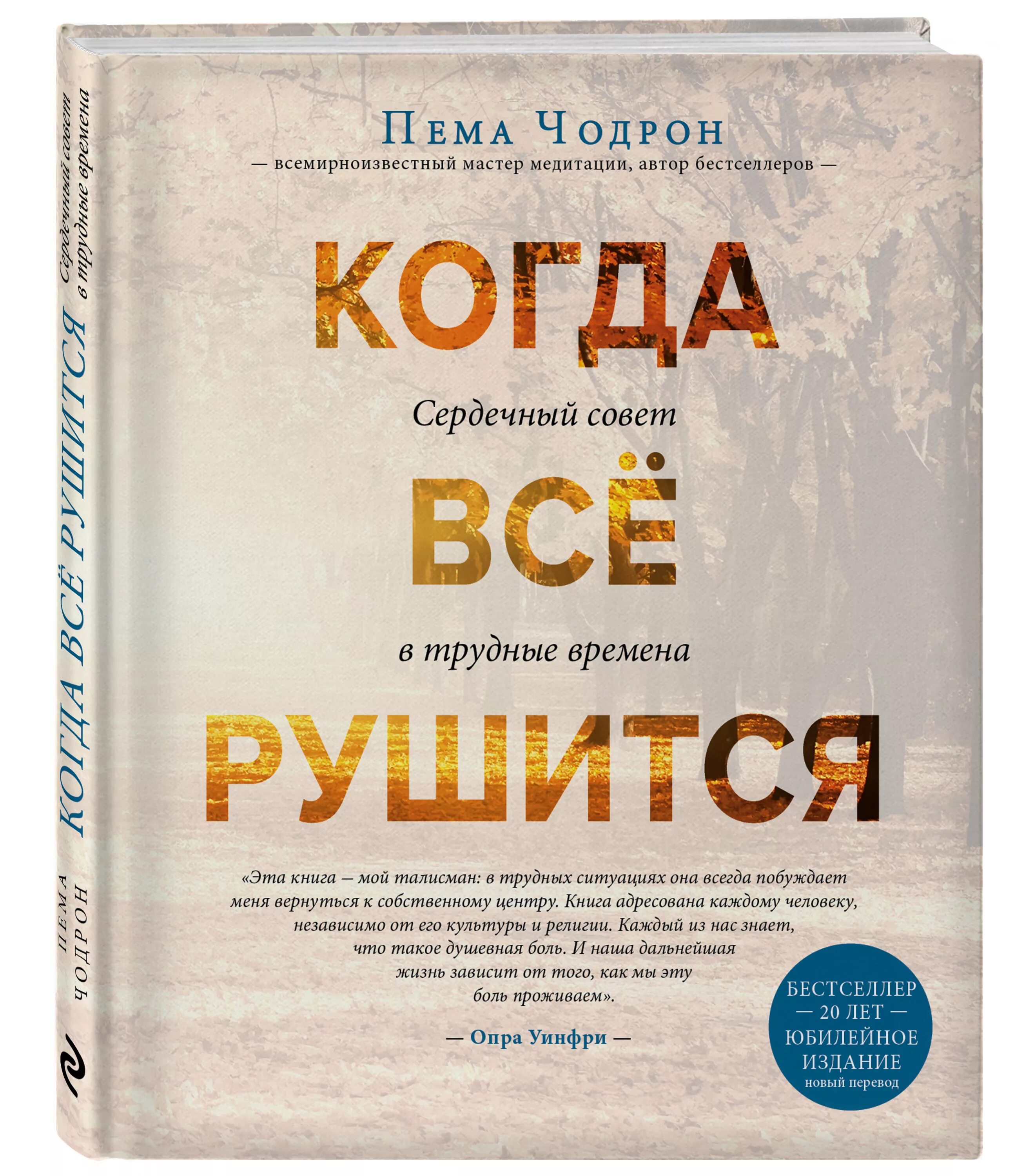 Пема Чодрон. Пема Чодрон книги. Когда всё рушится книга. Когда все рушится Пема Чодрон книга. Трудные времена книга