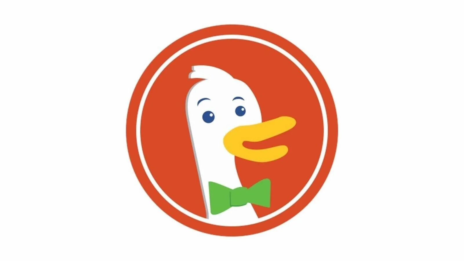 DUCKDUCKGO логотип. DCK Dack go. Поисковик дак. Даки дак Поисковик. Дакдак го