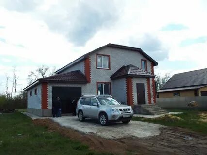 Домашний липецке