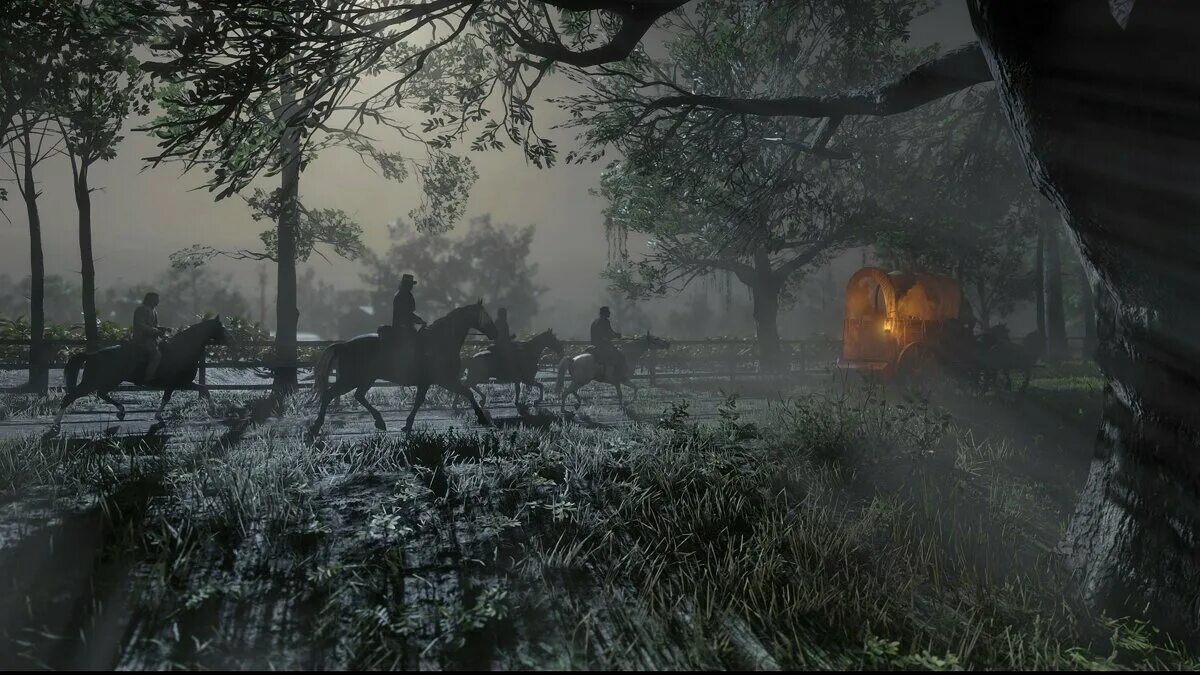 Ред дед редемпшен 2 системные. Игра red dead redemption 4. Ред дед редемпшен 2 системные. Ред дед редемпшен 2 системные. Red dead redemption 2 системные требования.