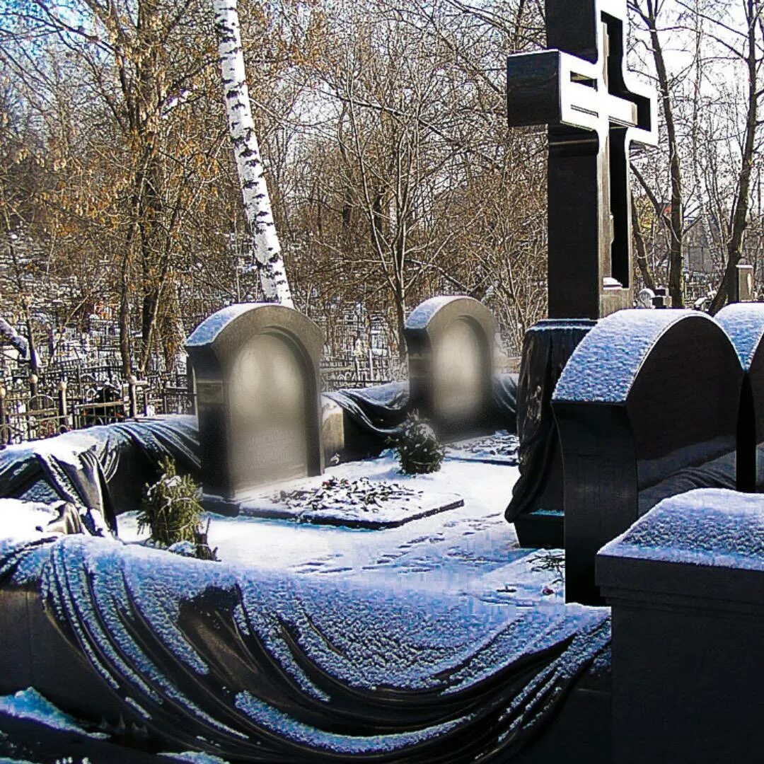 Семейные родовые захоронения. Участки для семейно-родового захоронения. Семейное кладбище. Семейное захоронение. Семейное захоронение размеры.