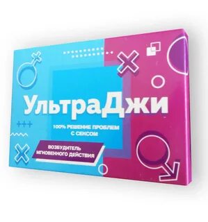 Лучшие возбудители для женщин рейтинг