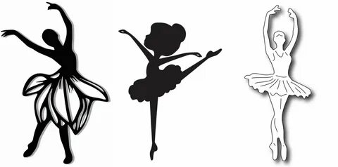 Орыс свингерінің порносын қараңыз