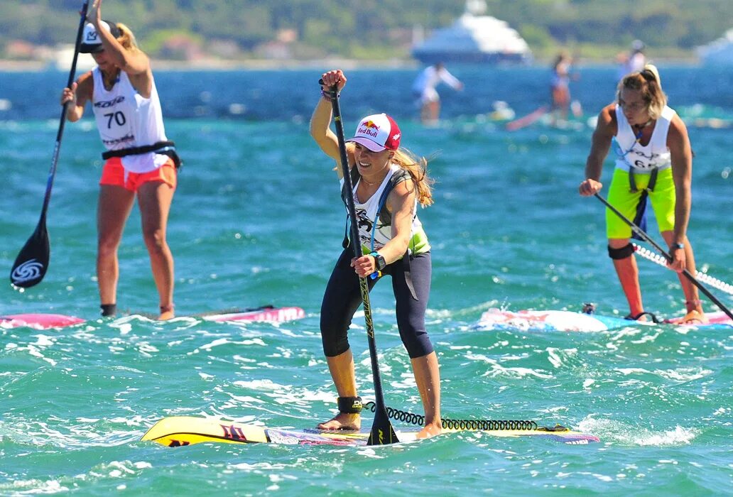 Sup серфинг. Sup соревнования. Sup соревнования. Соревнования на сапах. Sup соревнования.