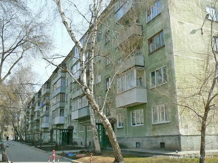 Планировочная 3/1 новосибирск. Планировочная 2 новосибирск. Новосибирск ул планировочная. Планировочная 29/1 новосибирск. Планировочная 29/1 новосибирск.