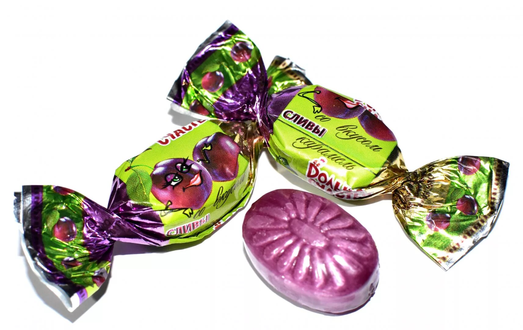 Недорогие конфеты. Конфеты марсианка ассорти сладкий орешек. Недорогие конфеты. Набор конфет merletto с вишней. Конфеты сладуница.