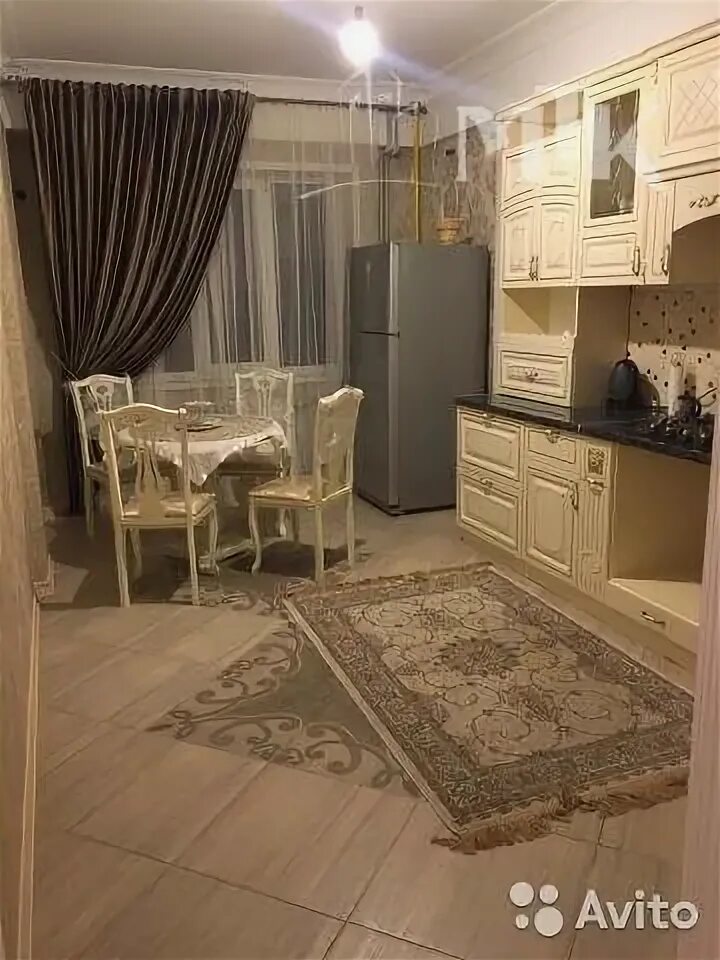 Комната на амет хан султана снять. 2 комнатная квартира махачкала снять. Магомед гаджиева. Авито махачкала квартиры снять на длительный срок. Мини отель дом 36 махачкала.