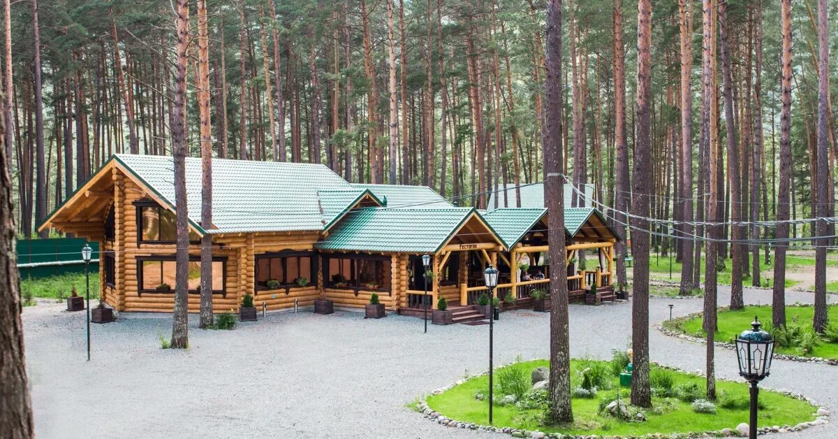 Сказочный берег горный. Сказочный берег горный. Лесная сказка барангол. Сказка алтая база отдыха горный алтай. Сказка алтая база отдыха горный алтай.