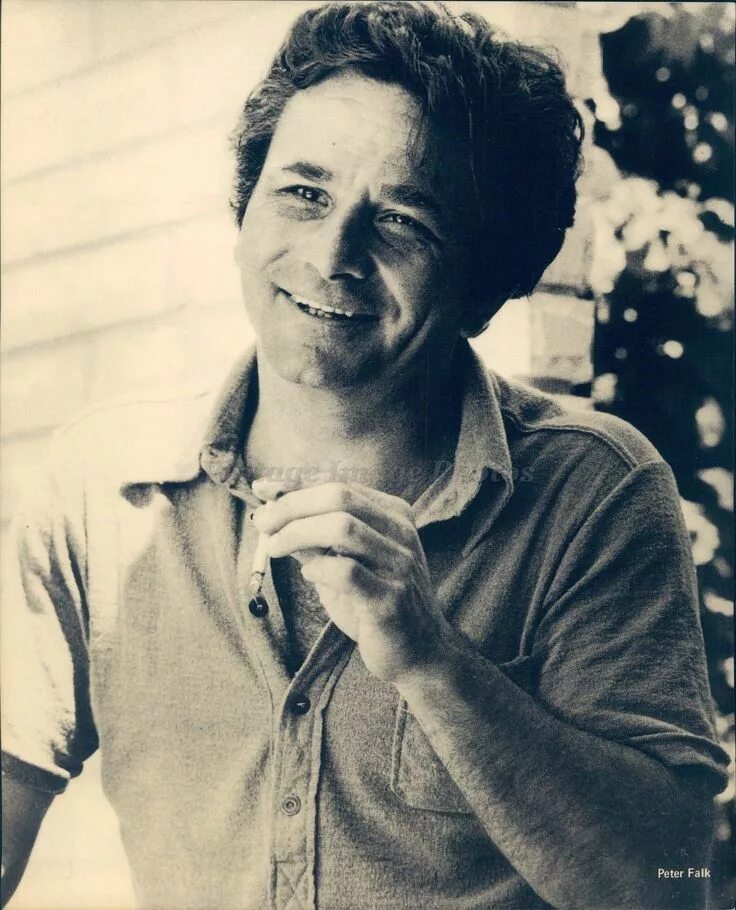 Peter Falk. Peter falk, Columbo, Columbo peter falk