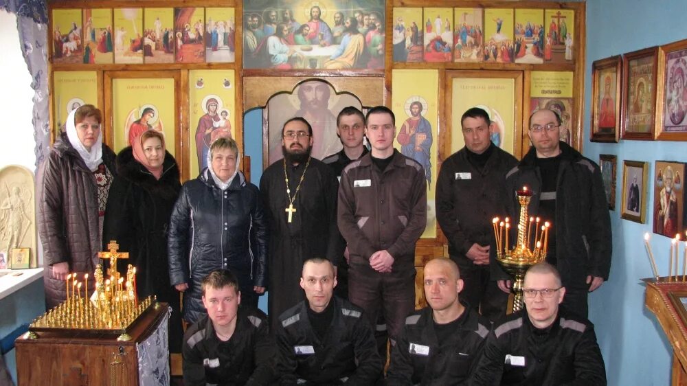 Пановка ик-3 татарстан. Пановка колония поселения. Ик 3 пановка. Пановка колония поселения. Ик-3 идрица.