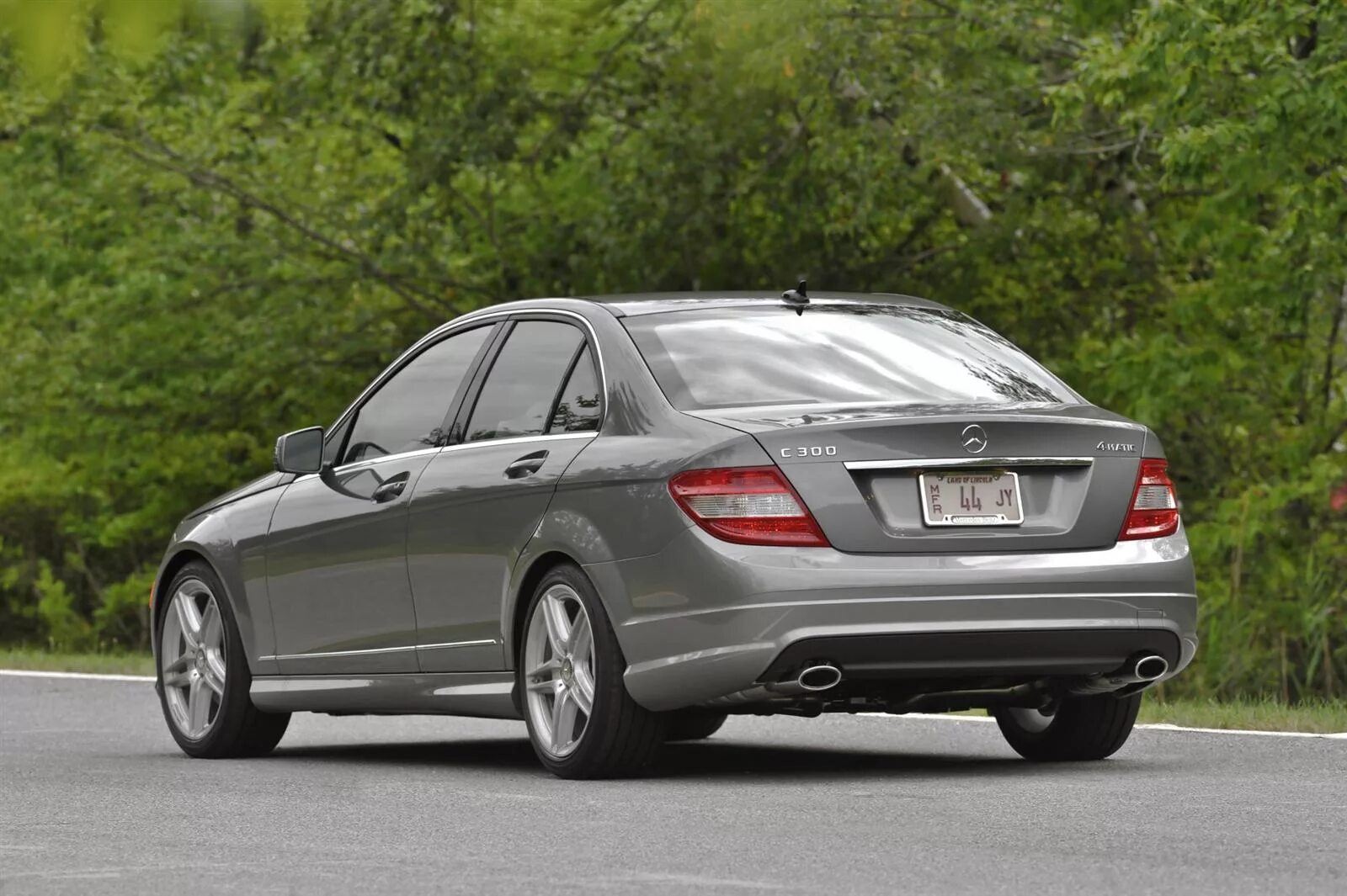 Class c 10. Mercedes benz c300 w204. mercedes benz w204 c300 class. mercedes benz c class. mercedes-benz c-class 2011.