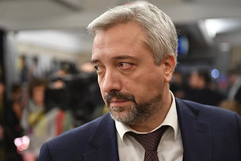 Примаков сын. Примаков сын. Евгений примаков младший. Примаков сандро евгений александрович. Примаков евгений максимович.