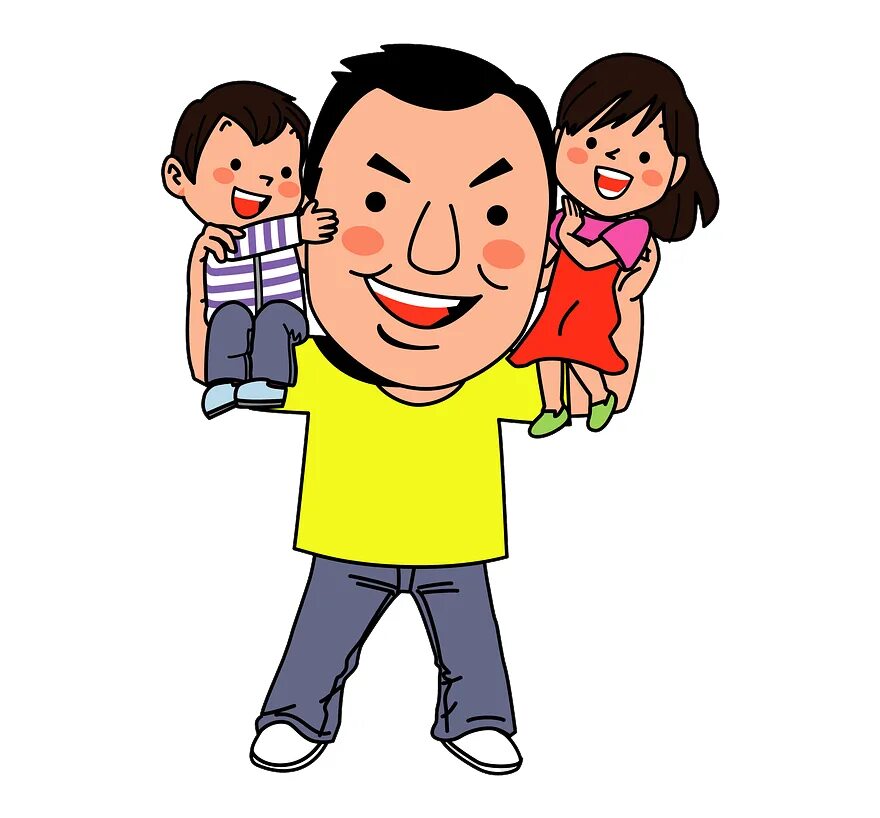Рисунок отца. Папа Clipart. Отец клипарт. Сын клипарт. Папа и сын клипарт.