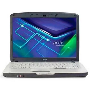 Acer aspire 7720