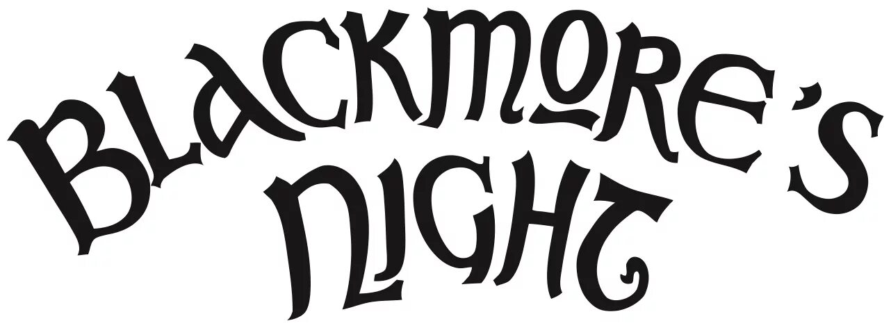 F s night. Логотип blackmore. blackmore&#039;s night надпись. blackmore&#039;s night логотип. blackmore&#039;s night гитара.