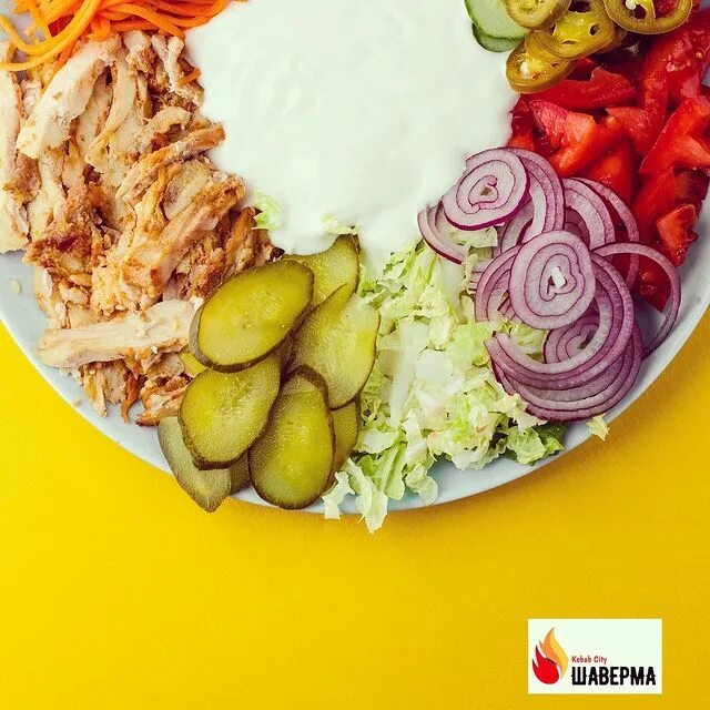 шаверма 75 чита кск