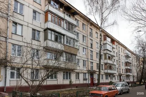Бульвар 69